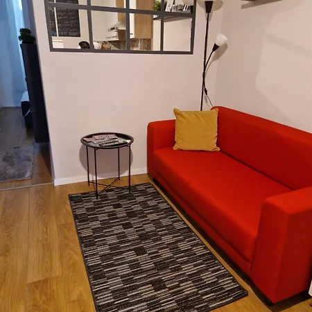 Apartment Sea Sun View Rijeka Room photo